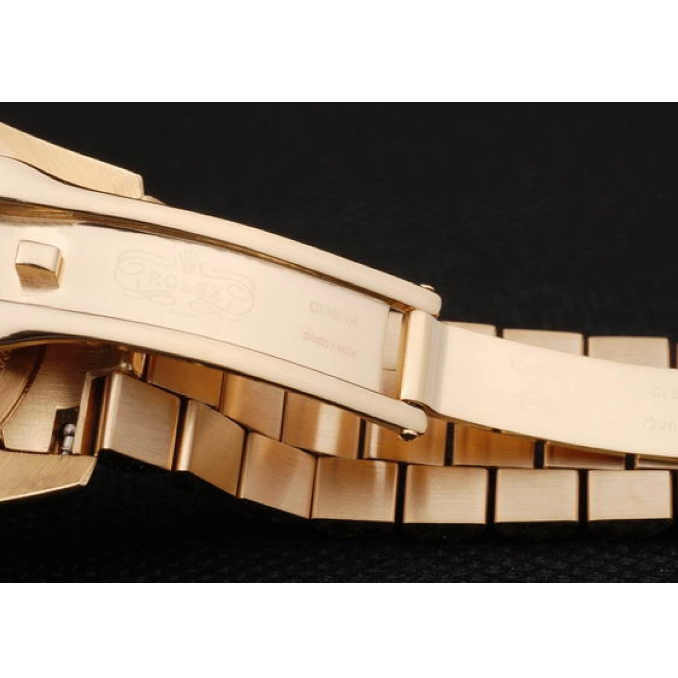Aaa replica watch Swiss Rolex Mechanism-srl71 Datejust 0819